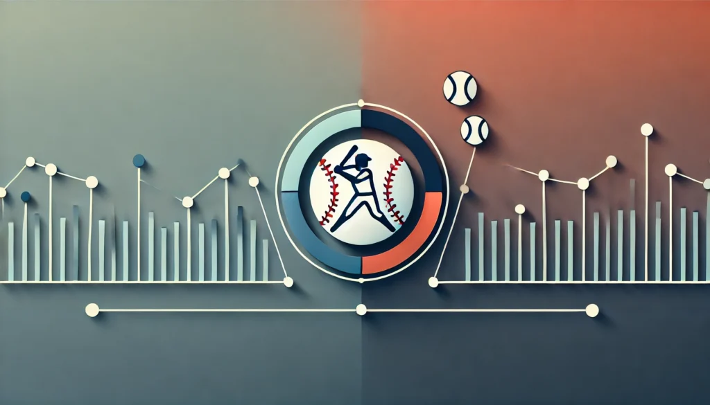 Baltimore Orioles vs San Francisco Giants Match Player Stats